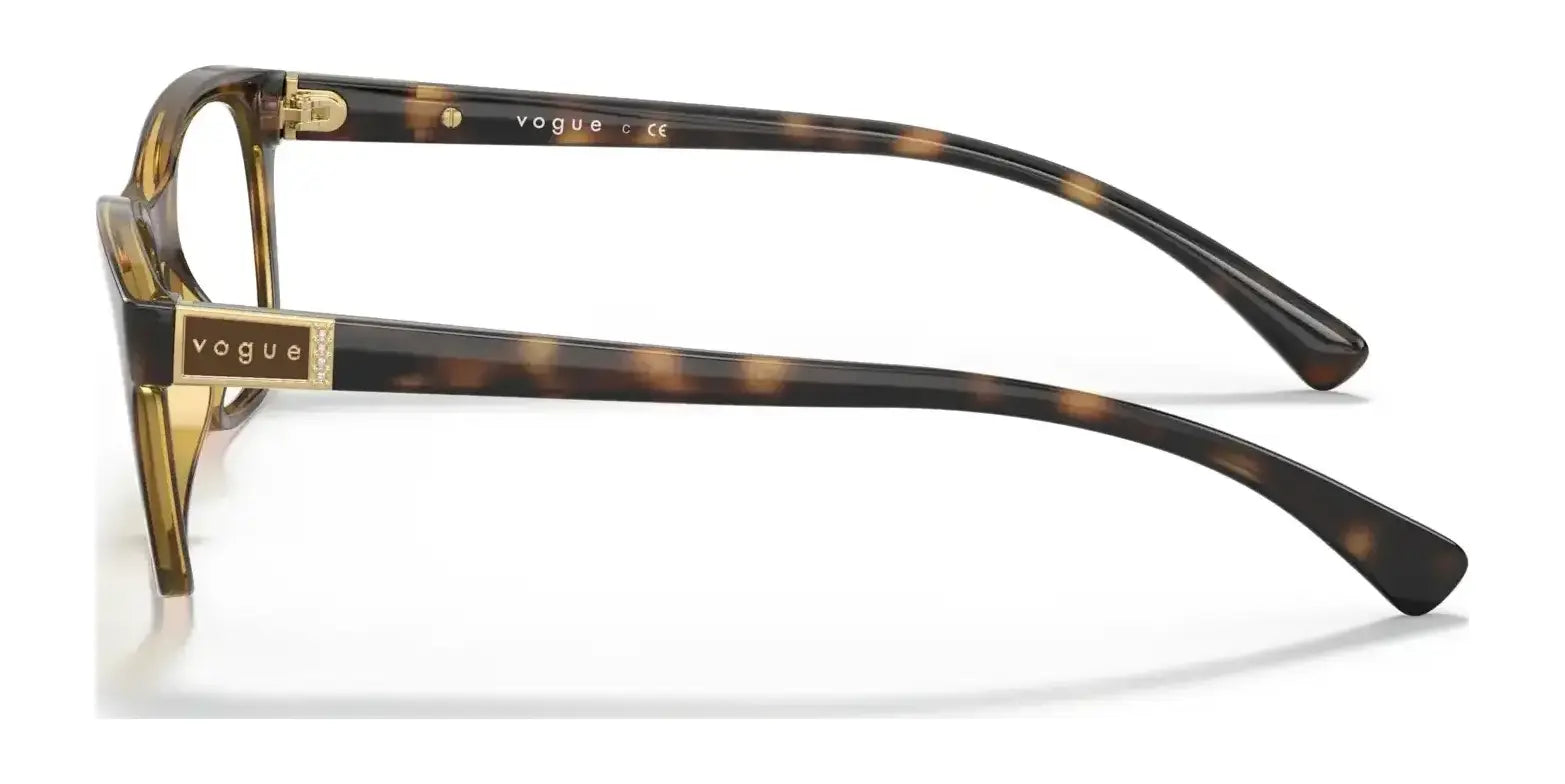 Vogue VO5424B Eyeglasses