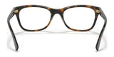 Vogue VO5424B Eyeglasses