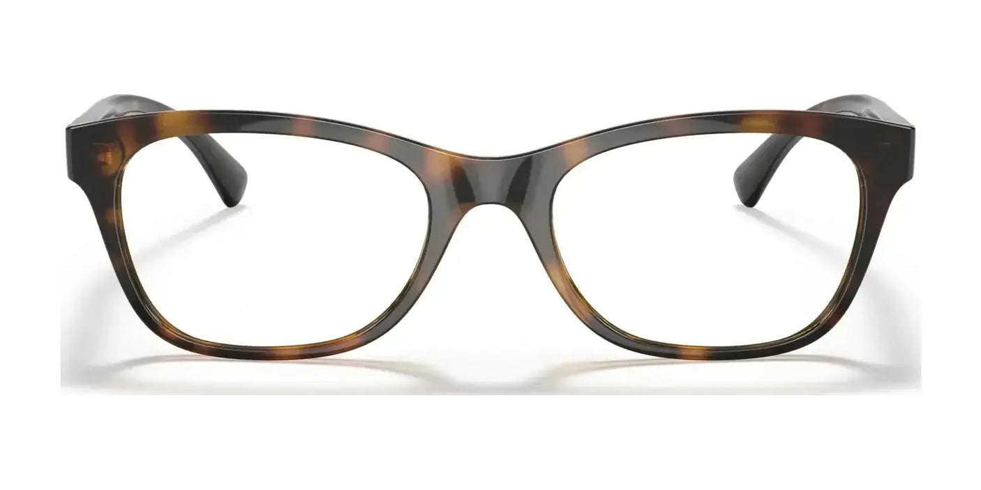 Vogue VO5424B Eyeglasses