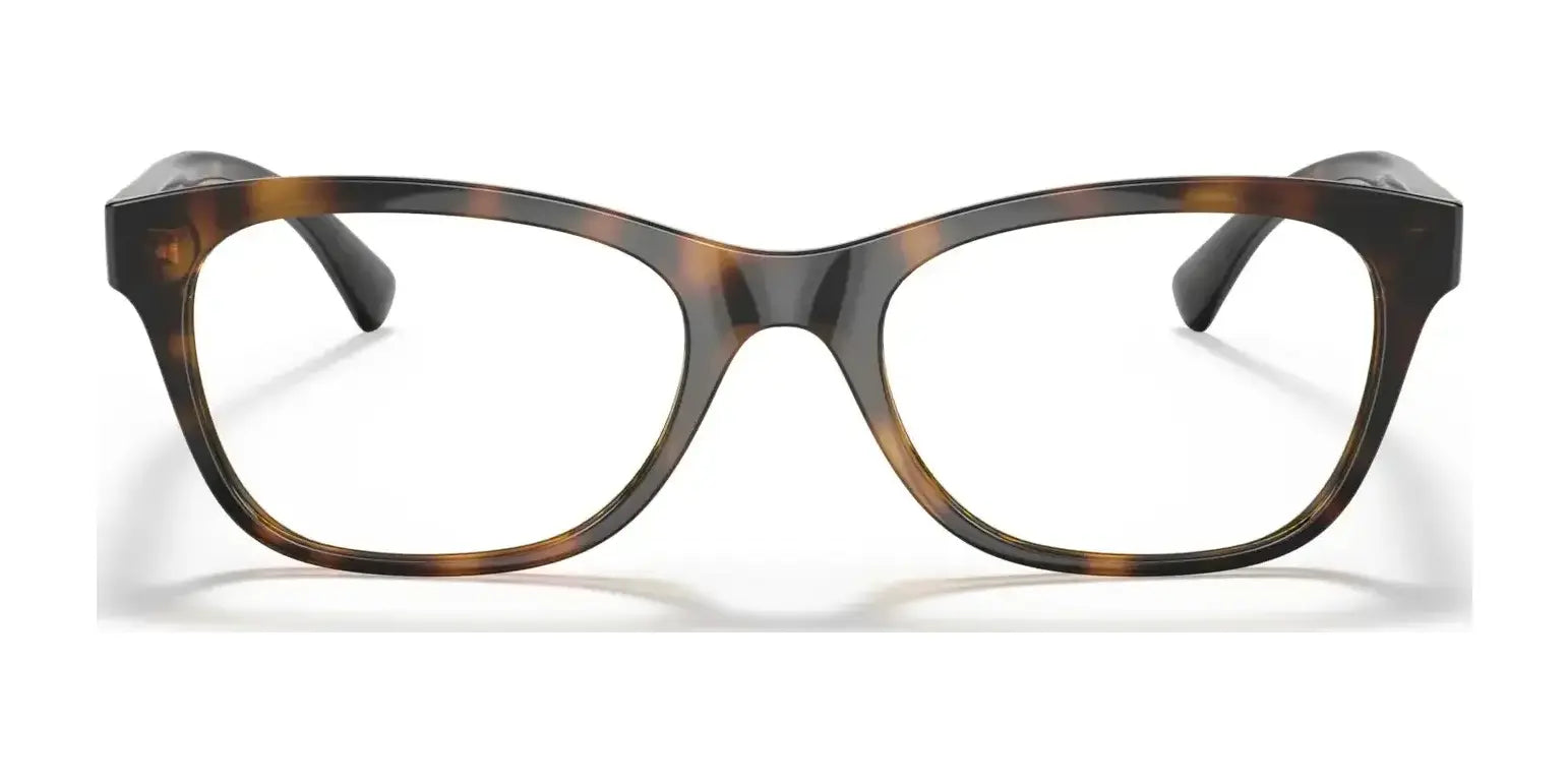 Vogue VO5424B Eyeglasses