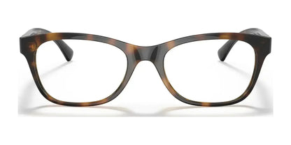 Vogue VO5424B Eyeglasses