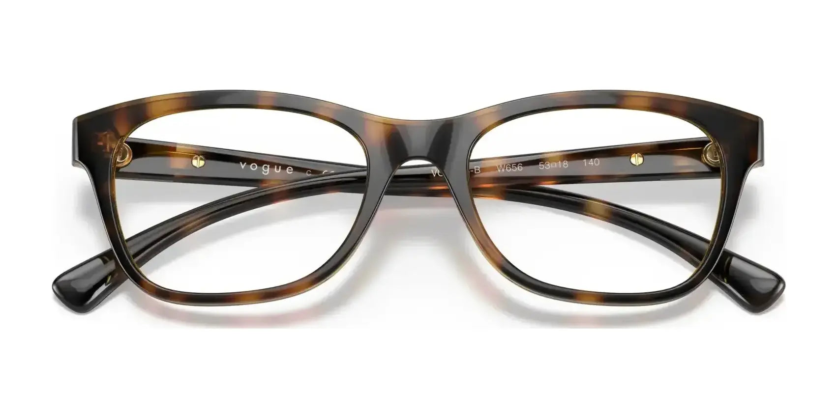 Vogue VO5424B Eyeglasses