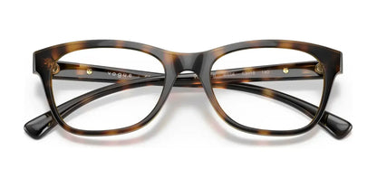 Vogue VO5424B Eyeglasses