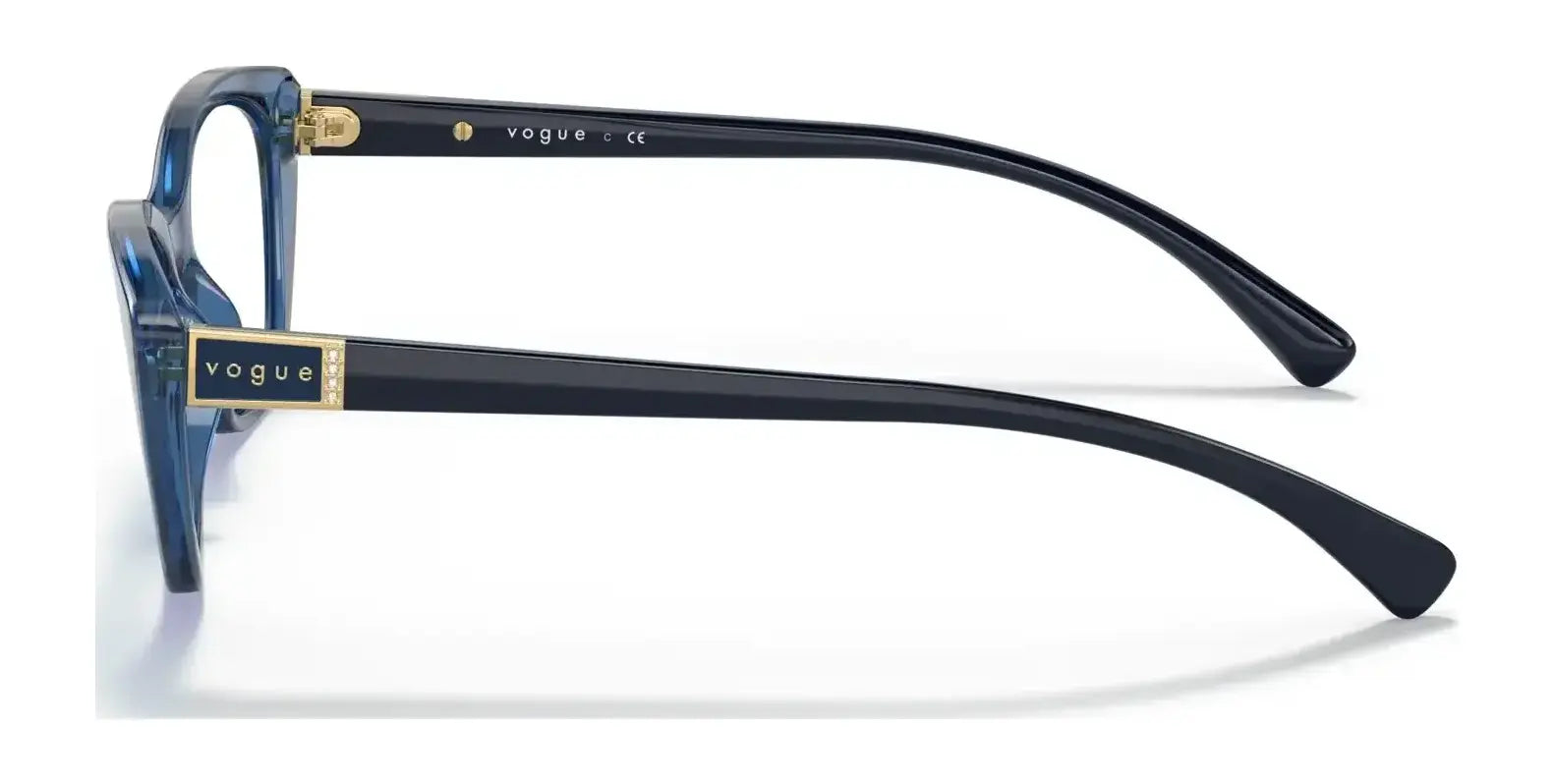 Vogue VO5425B Eyeglasses