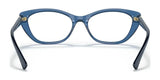 Vogue VO5425B Eyeglasses