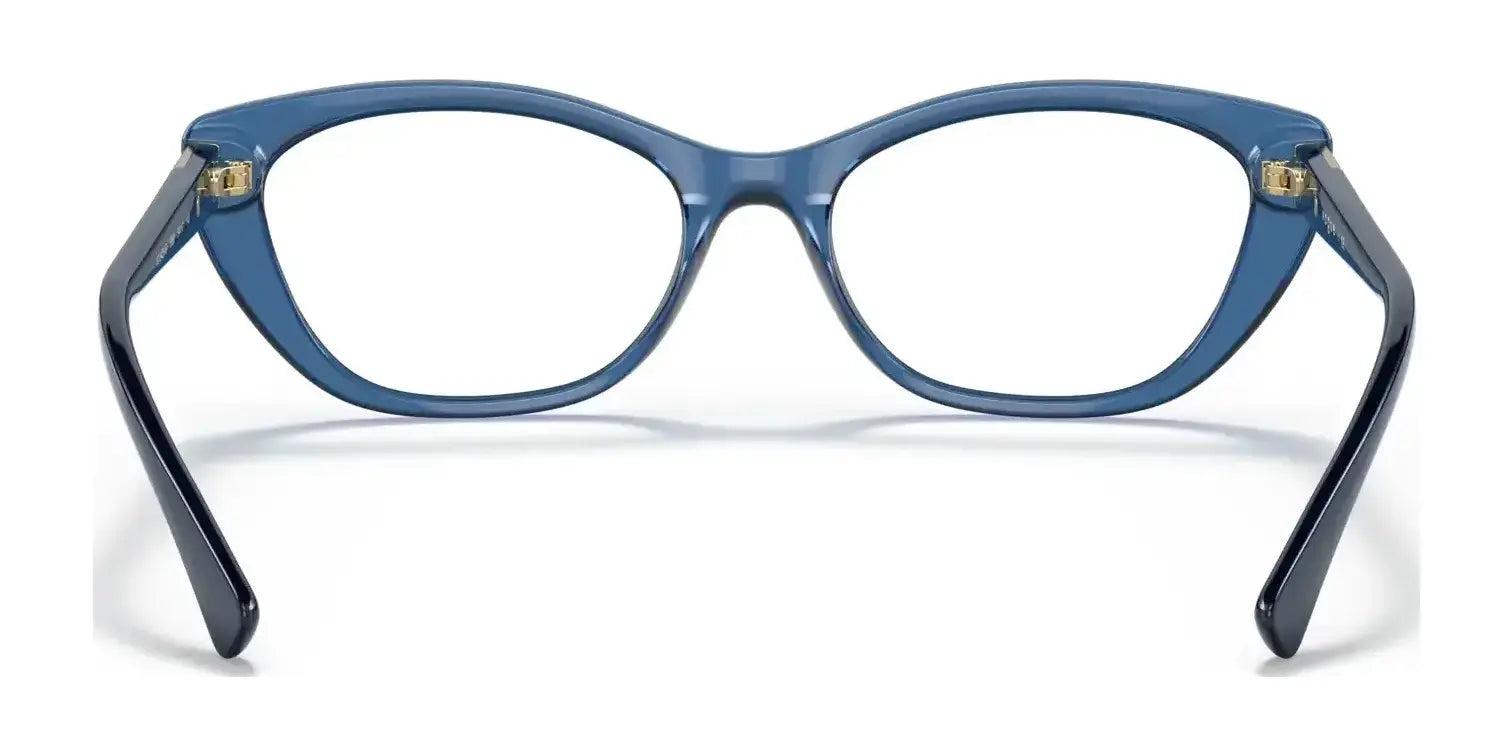 Vogue VO5425B Eyeglasses