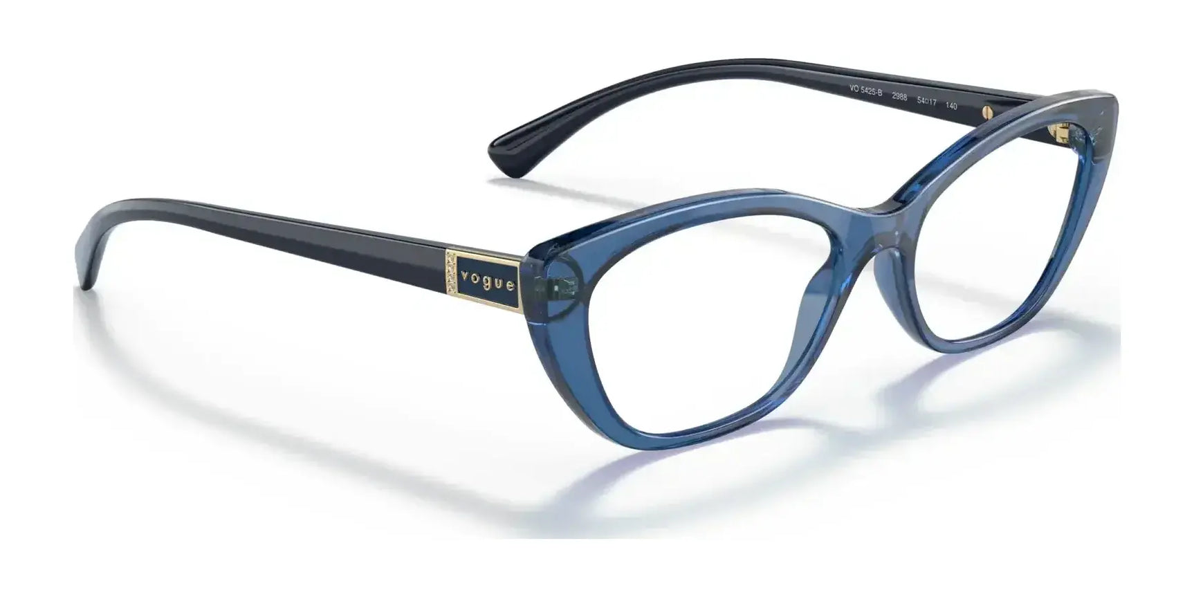 Vogue VO5425B Eyeglasses