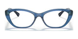 Vogue VO5425B Eyeglasses