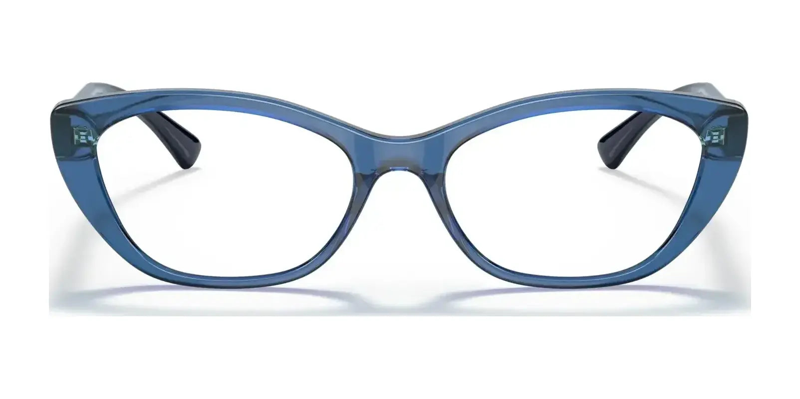 Vogue VO5425B Eyeglasses