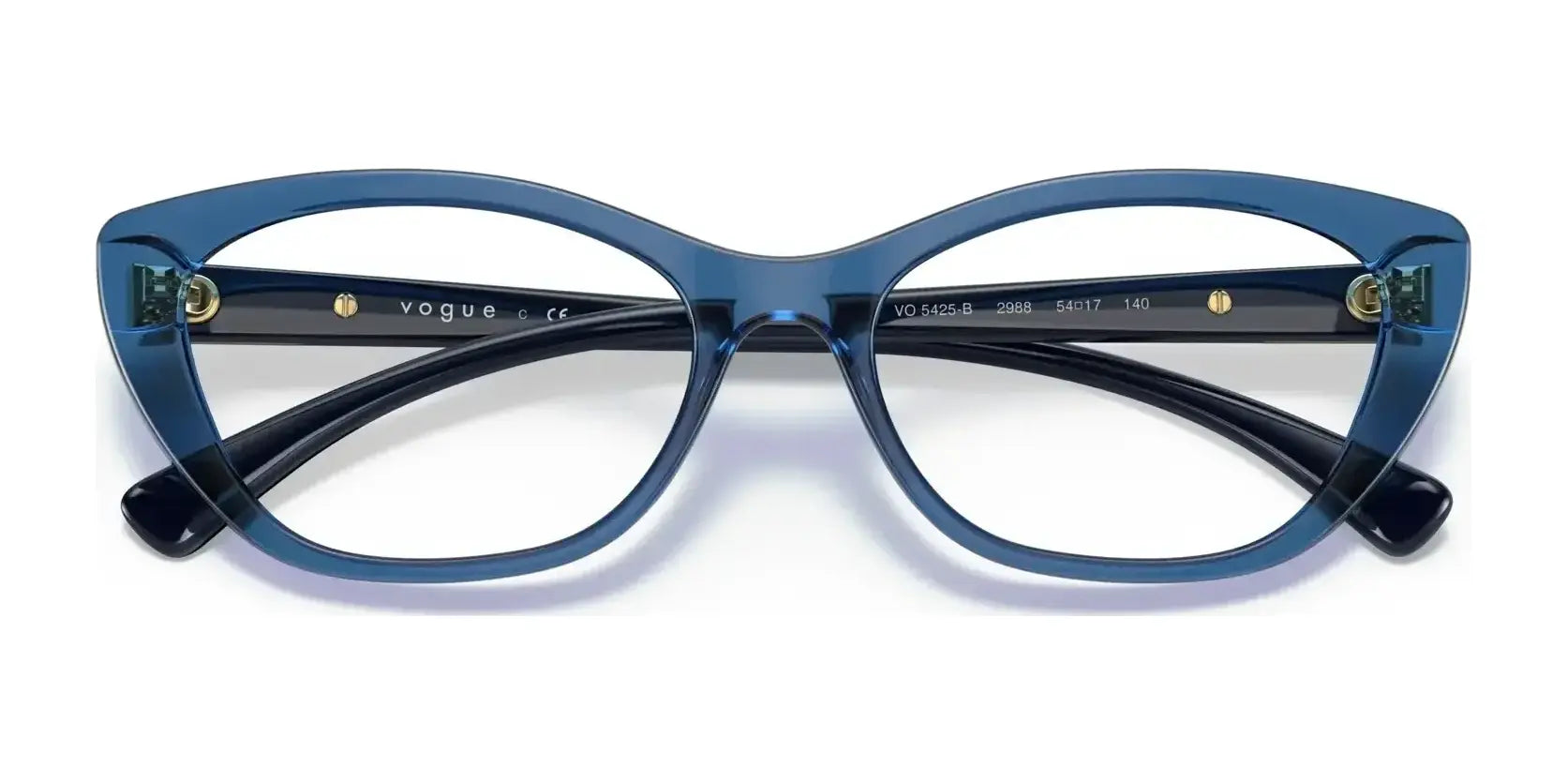 Vogue VO5425B Eyeglasses