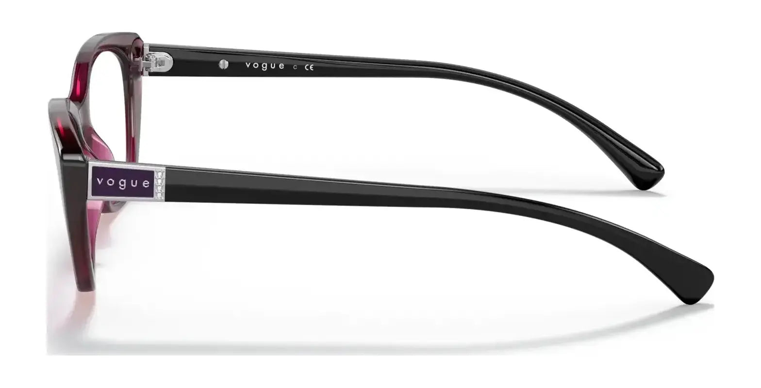 Vogue VO5425B Eyeglasses