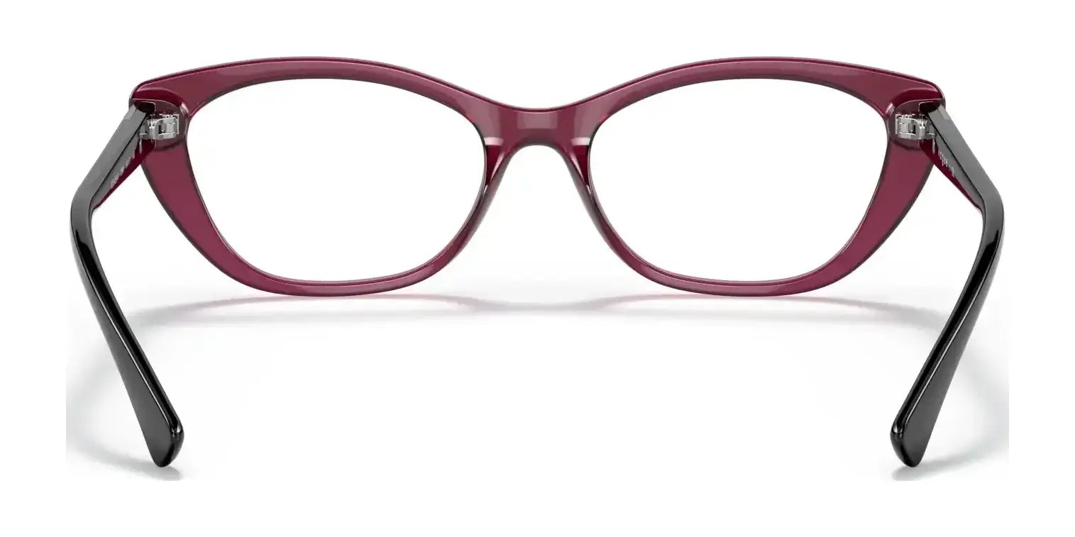 Vogue VO5425B Eyeglasses