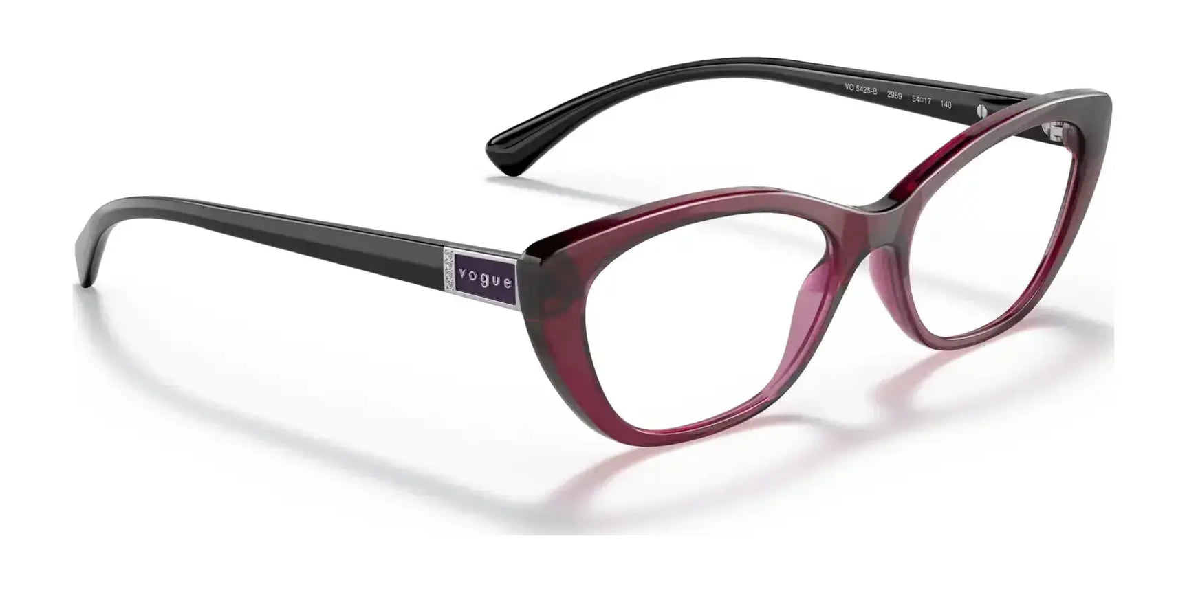 Vogue VO5425B Eyeglasses