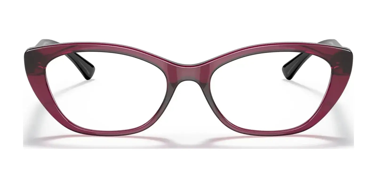 Vogue VO5425B Eyeglasses