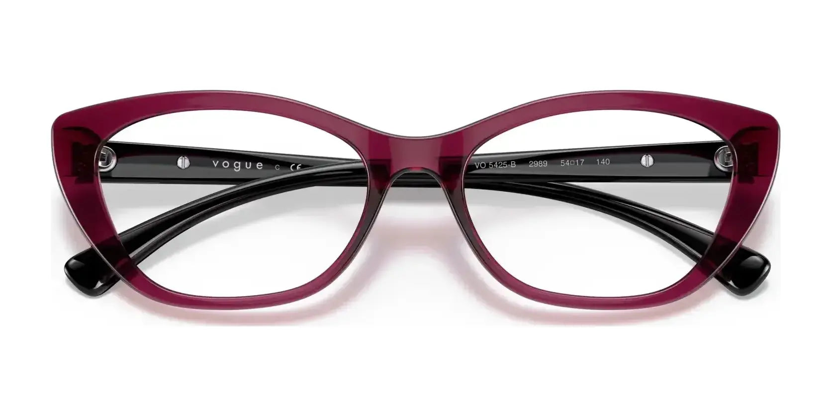 Vogue VO5425B Eyeglasses