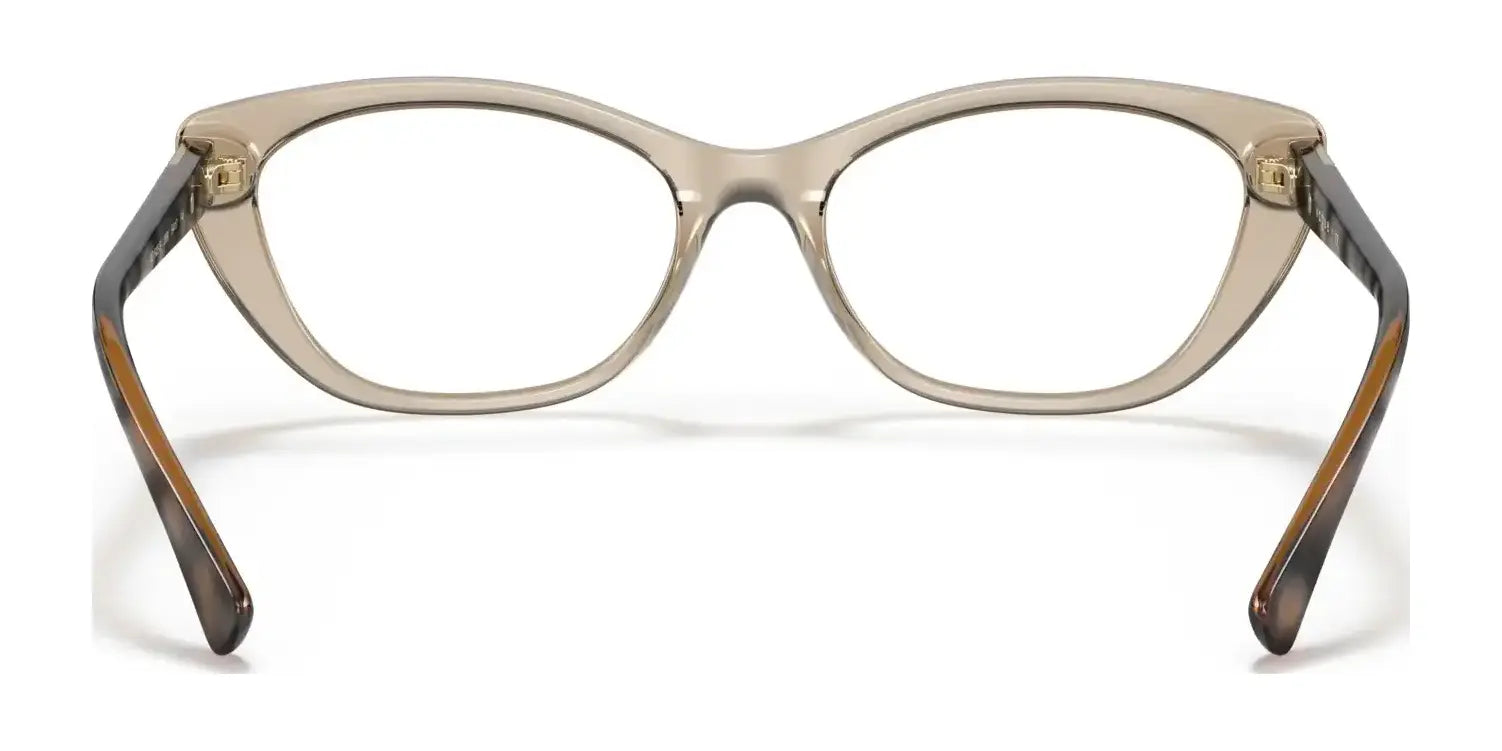 Vogue VO5425B Eyeglasses