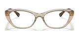 Vogue VO5425B Eyeglasses