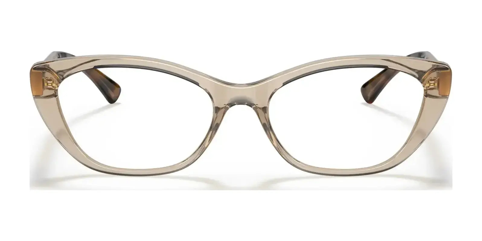 Vogue VO5425B Eyeglasses