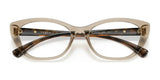 Vogue VO5425B Eyeglasses