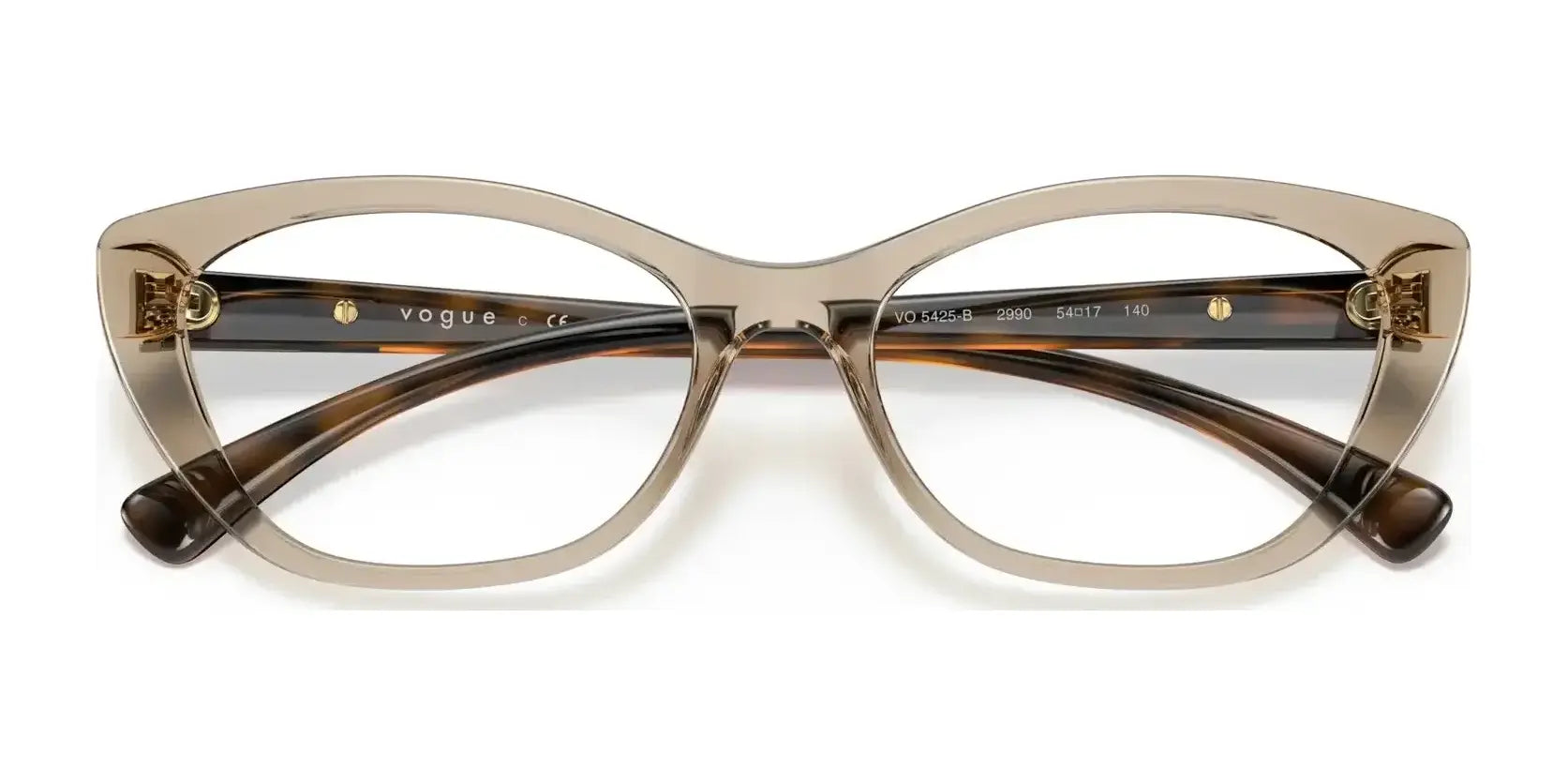 Vogue VO5425B Eyeglasses