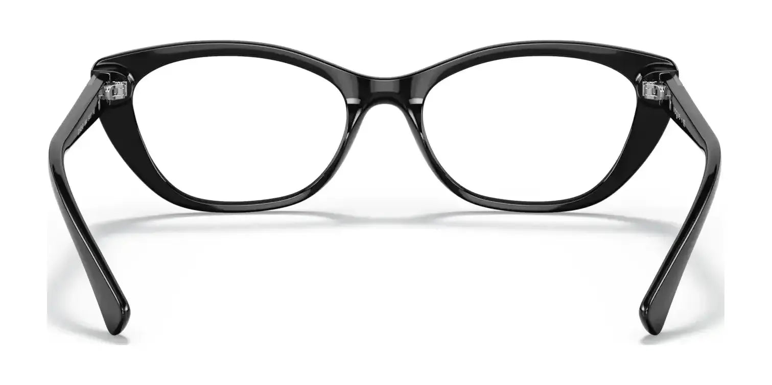 Vogue VO5425B Eyeglasses