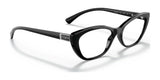 Vogue VO5425B Eyeglasses