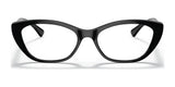 Vogue VO5425B Eyeglasses