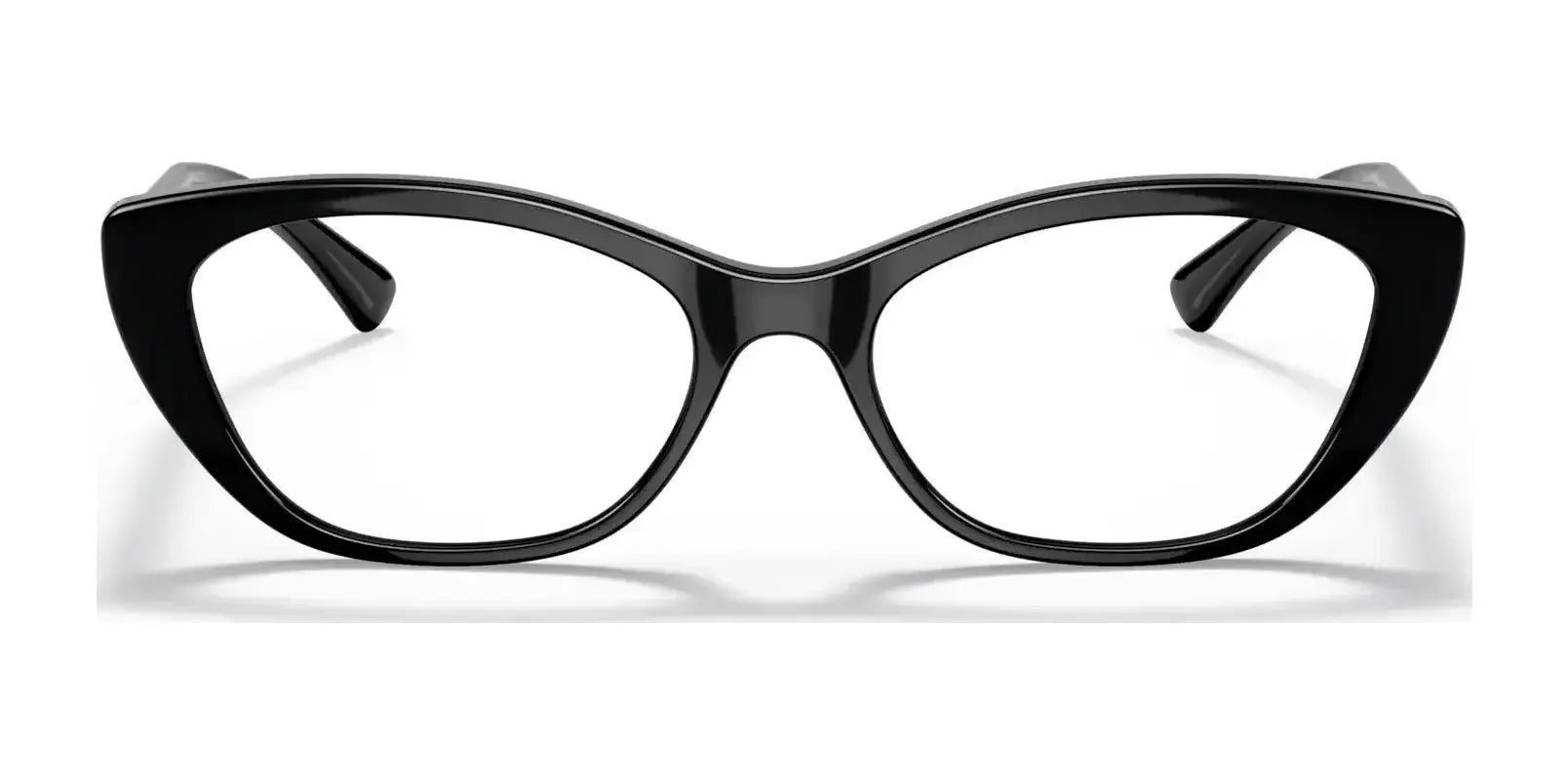 Vogue VO5425B Eyeglasses