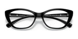 Vogue VO5425B Eyeglasses