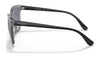 Vogue VO5426S Sunglasses | Size 54 / Black / Dark Grey (3N 9.3%) №W44/87