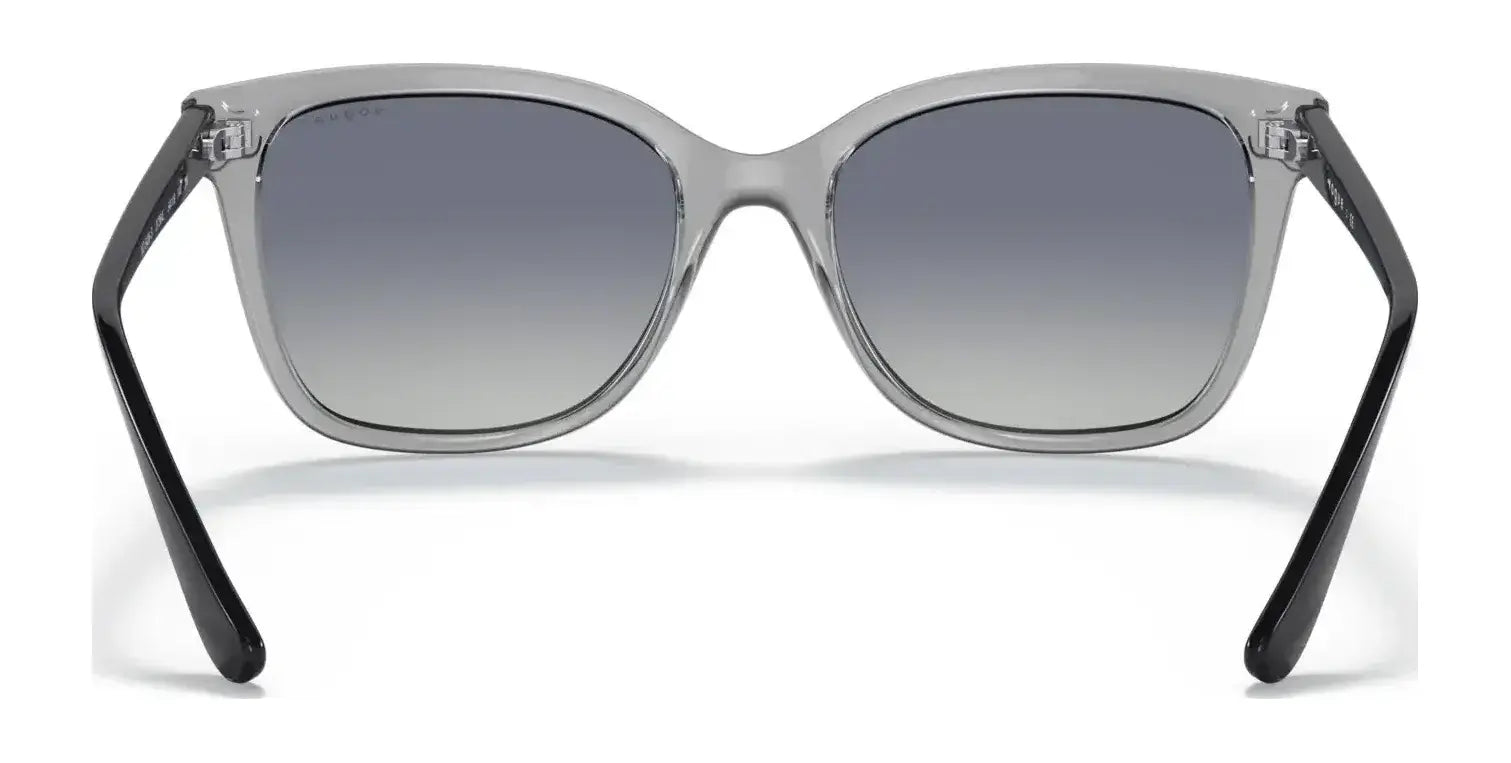 Vogue VO5426S Sunglasses | Size 54