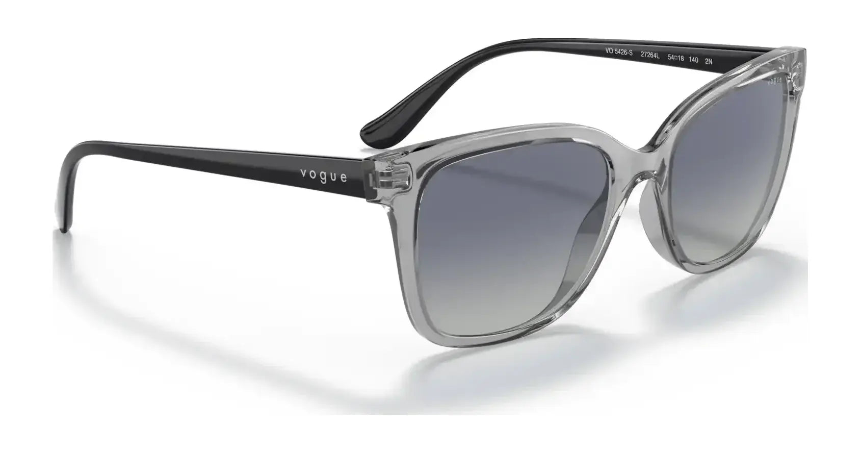 Vogue VO5426S Sunglasses | Size 54