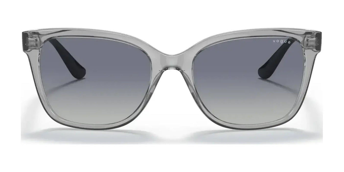 Vogue VO5426S Sunglasses | Size 54