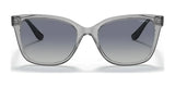 Vogue VO5426S Sunglasses | Size 54