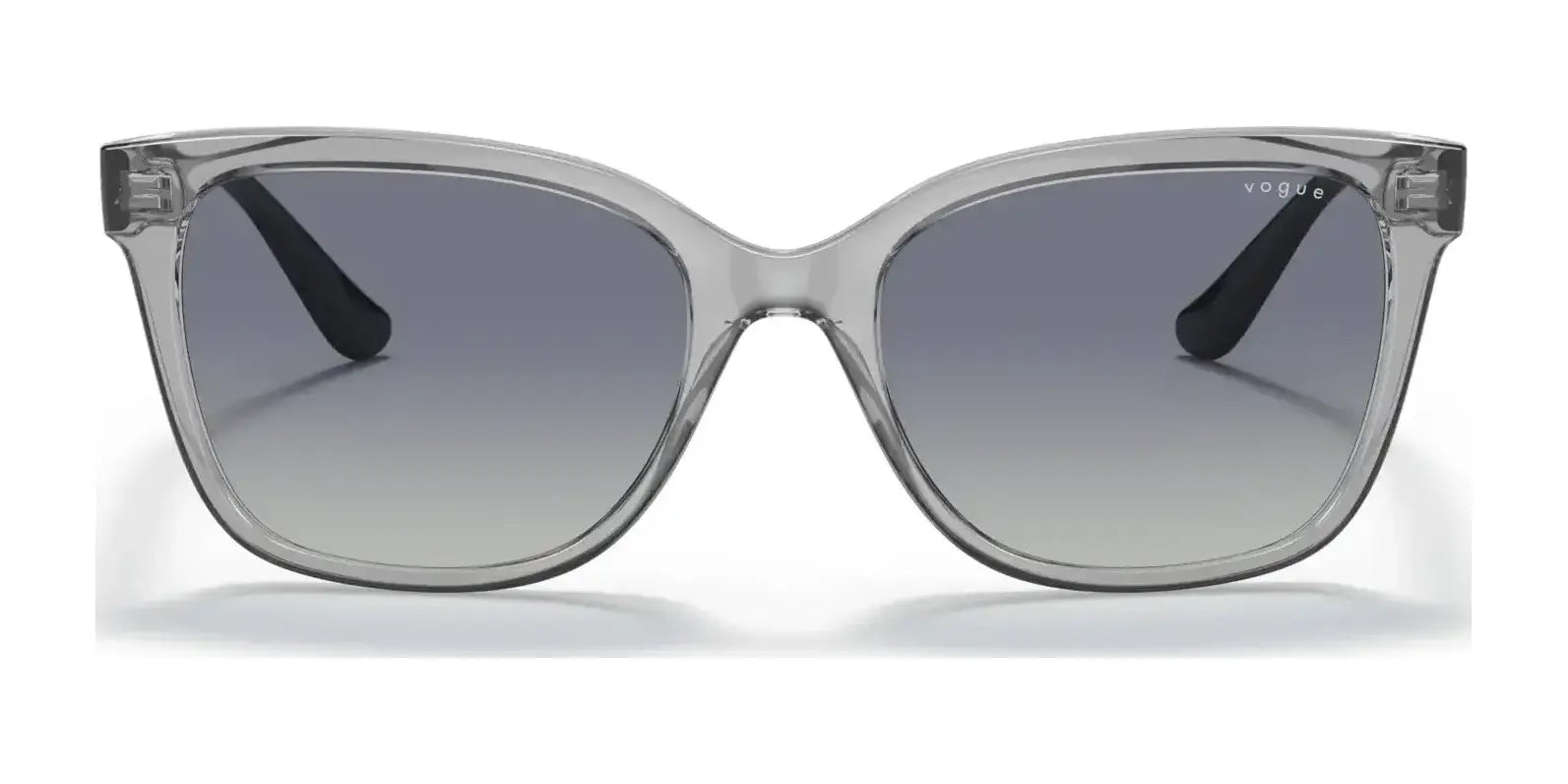 Vogue VO5426S Sunglasses | Size 54