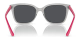 Vogue VO5426S Sunglasses | Size 54