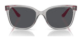 Vogue VO5426S Sunglasses | Size 54