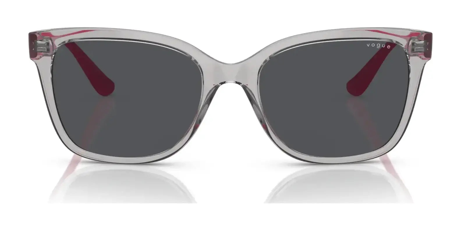 Vogue VO5426S Sunglasses | Size 54