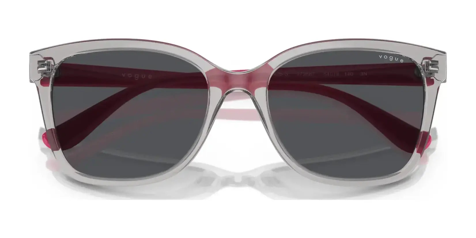 Vogue VO5426S Sunglasses | Size 54