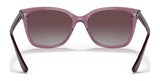 Vogue VO5426S Sunglasses | Size 54