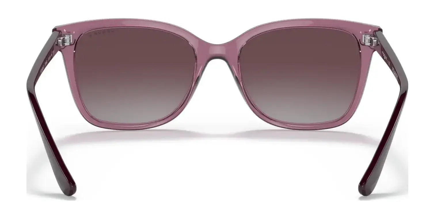 Vogue VO5426S Sunglasses | Size 54