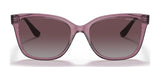 Vogue VO5426S Sunglasses | Size 54