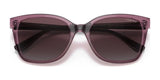 Vogue VO5426S Sunglasses | Size 54