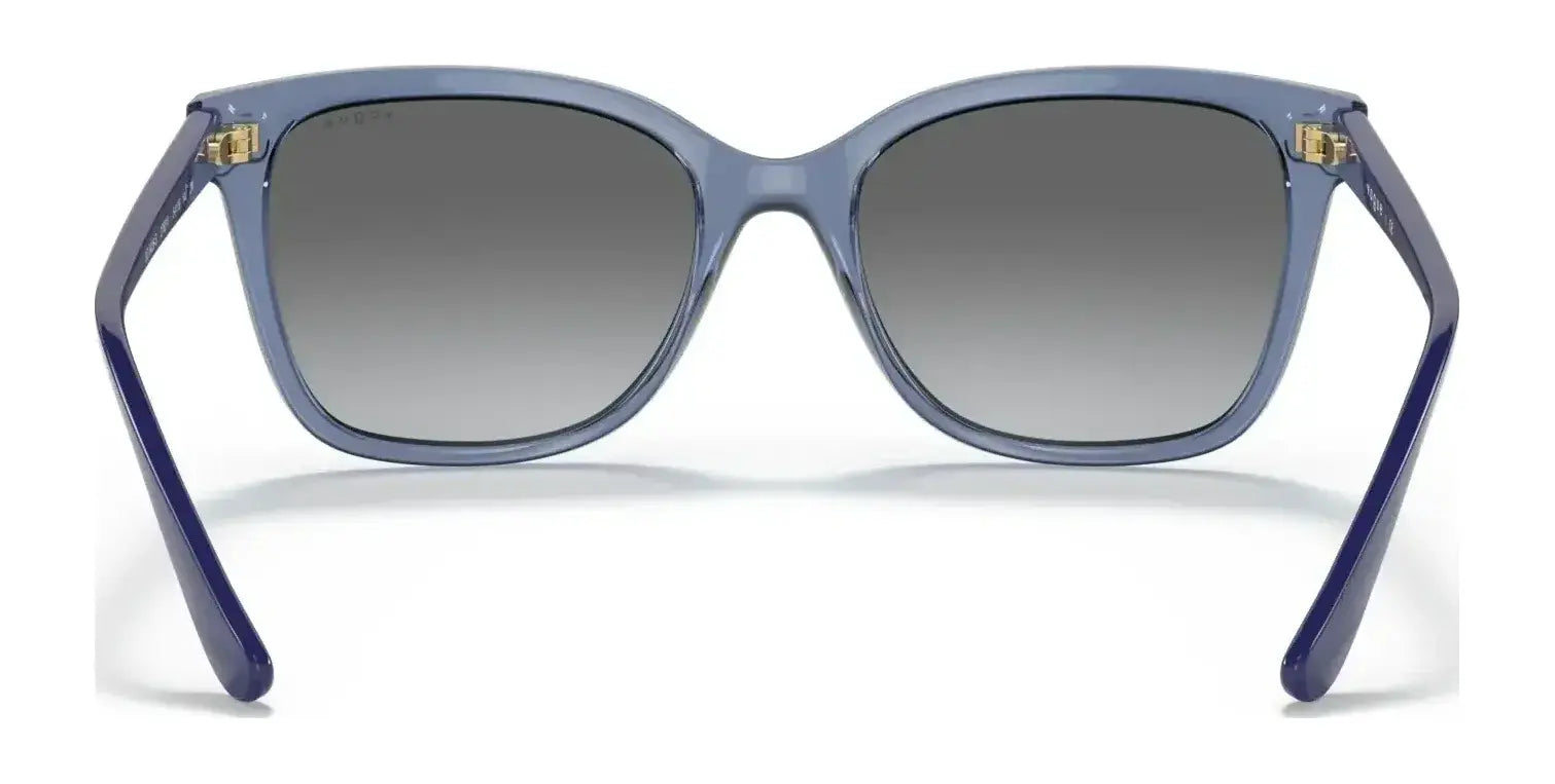 Vogue VO5426S Sunglasses | Size 54