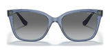 Vogue VO5426S Sunglasses | Size 54