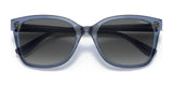 Vogue VO5426S Sunglasses | Size 54