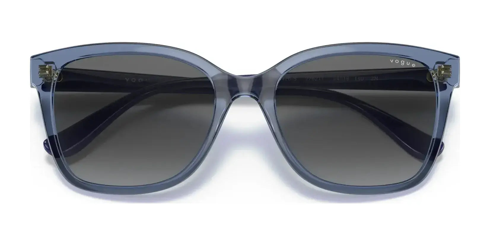 Vogue VO5426S Sunglasses | Size 54