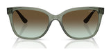 Vogue VO5426S Sunglasses | Size 54