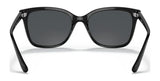 Vogue VO5426S Sunglasses | Size 54