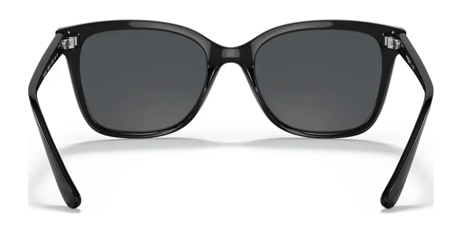 Vogue VO5426S Sunglasses | Size 54